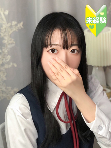 ときめき純情ロリ学園～東京乙女組　新宿校 outcall escort service ANZU