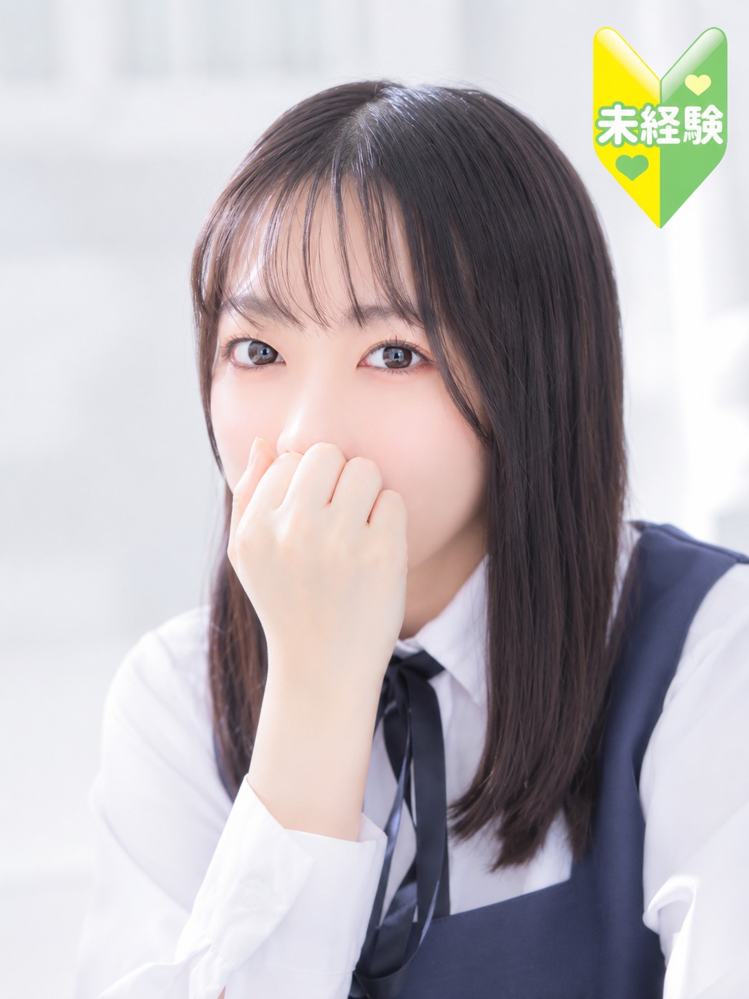 東京乙女組新宿校 안마(데리버리) ANZU