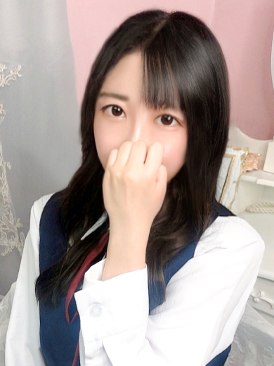 ときめき純情ロリ学園～東京乙女組　新宿校 안마(데리버리) ANZU