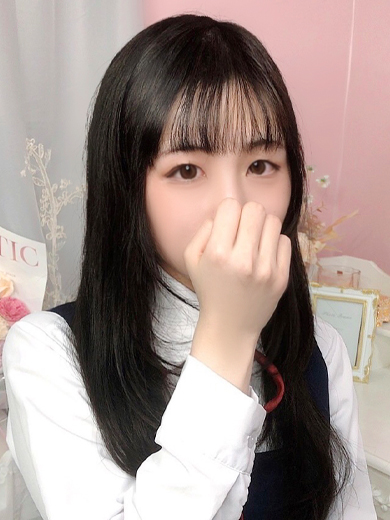 ときめき純情ロリ学園～東京乙女組　新宿校 안마(데리버리) KAGUYA