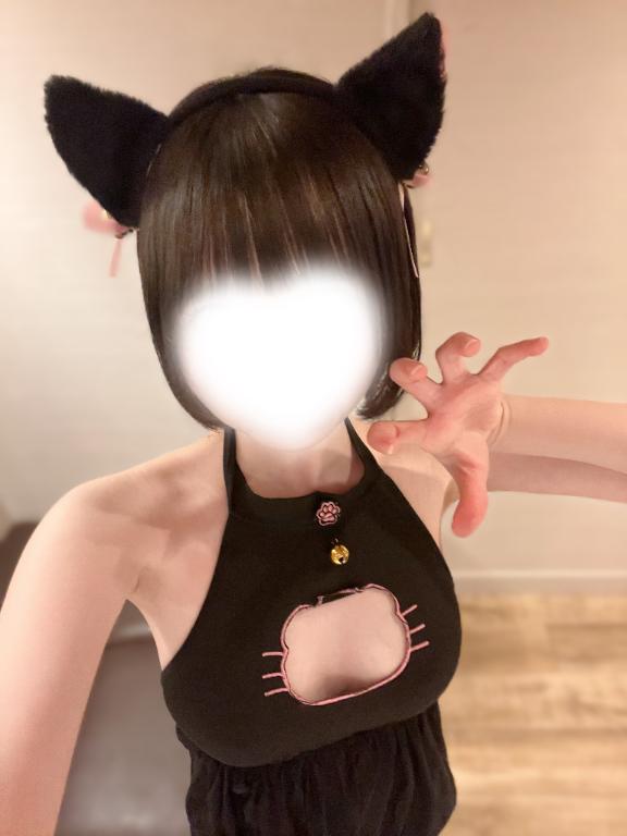 東京乙女組新宿校 outcall escort service HIYORI