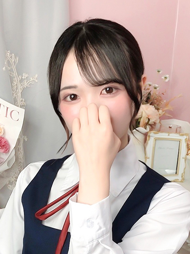 ときめき純情ロリ学園～東京乙女組　新宿校 上門服務 KOKORO