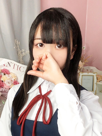 ときめき純情ロリ学園～東京乙女組　新宿校 上门服务 MIRAI