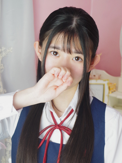 東京乙女組新宿校 outcall escort service CHISA