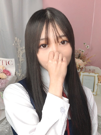 ときめき純情ロリ学園～東京乙女組　新宿校 안마(데리버리) KANNA