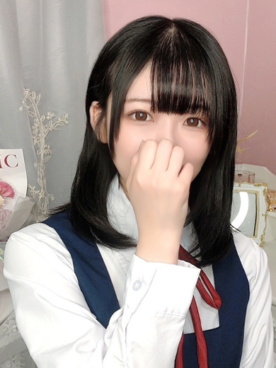 ときめき純情ロリ学園～東京乙女組　新宿校 デリヘル RISA