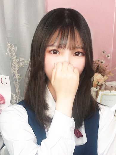 ときめき純情ロリ学園～東京乙女組　新宿校 上门服务 ANO