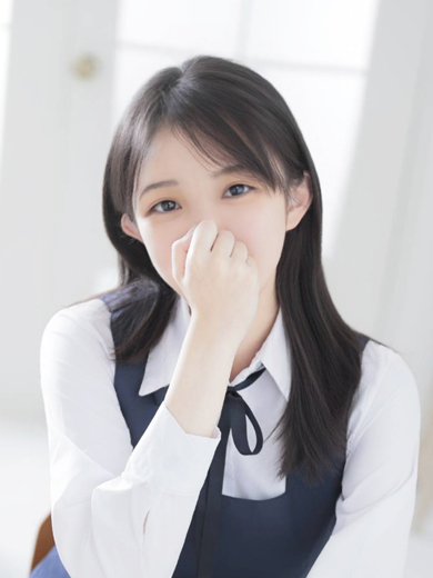 東京乙女組新宿校 デリヘル YUME