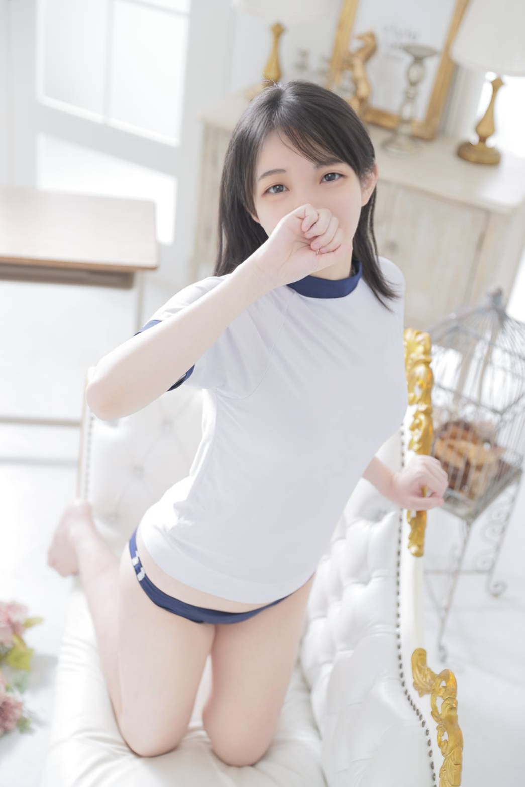 東京乙女組新宿校 デリヘル YUME