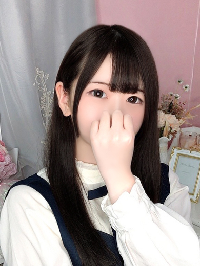 ときめき純情ロリ学園～東京乙女組　新宿校 デリヘル TSUBAKI