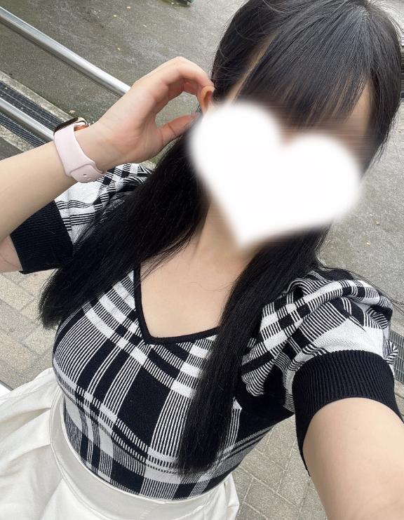 東京乙女組新宿校 デリヘル TSUBAKI