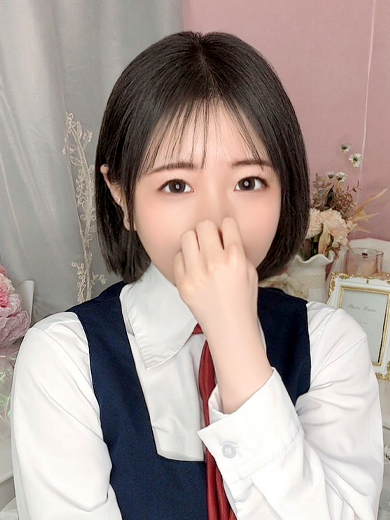 ときめき純情ロリ学園～東京乙女組　新宿校 デリヘル YUI