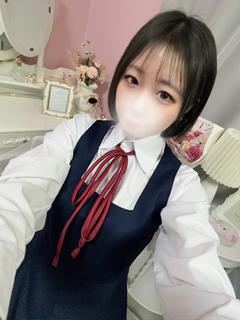 東京乙女組新宿校 안마(데리버리) YUI