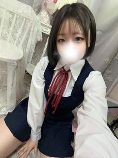 東京乙女組新宿校 안마(데리버리) YUI