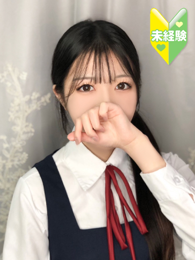 東京乙女組新宿校 上門服務 NANAMI
