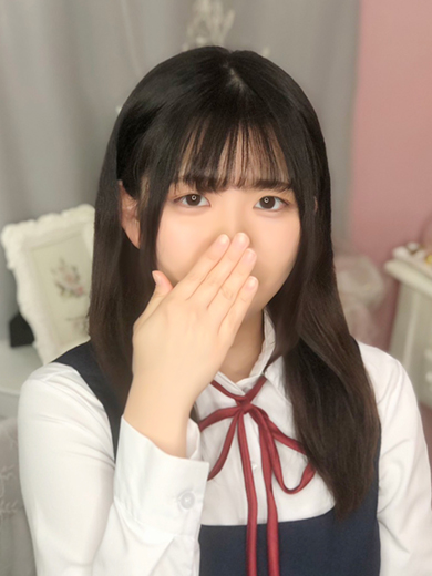 ときめき純情ロリ学園～東京乙女組　新宿校 上門服務 KOKORO