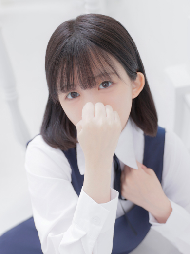 東京乙女組新宿校 上门服务 KOKORO