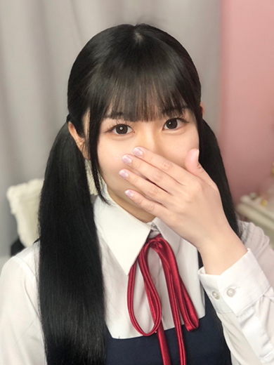 ときめき純情ロリ学園～東京乙女組　新宿校 上門服務 KAREN