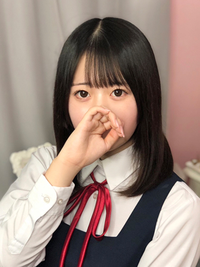 ときめき純情ロリ学園～東京乙女組　新宿校 デリヘル NOZOMI