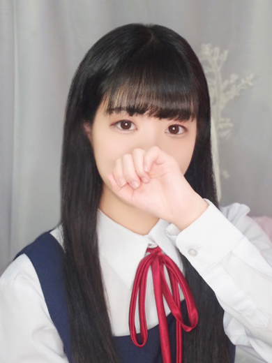 ときめき純情ロリ学園～東京乙女組　新宿校 上門服務 OTONE