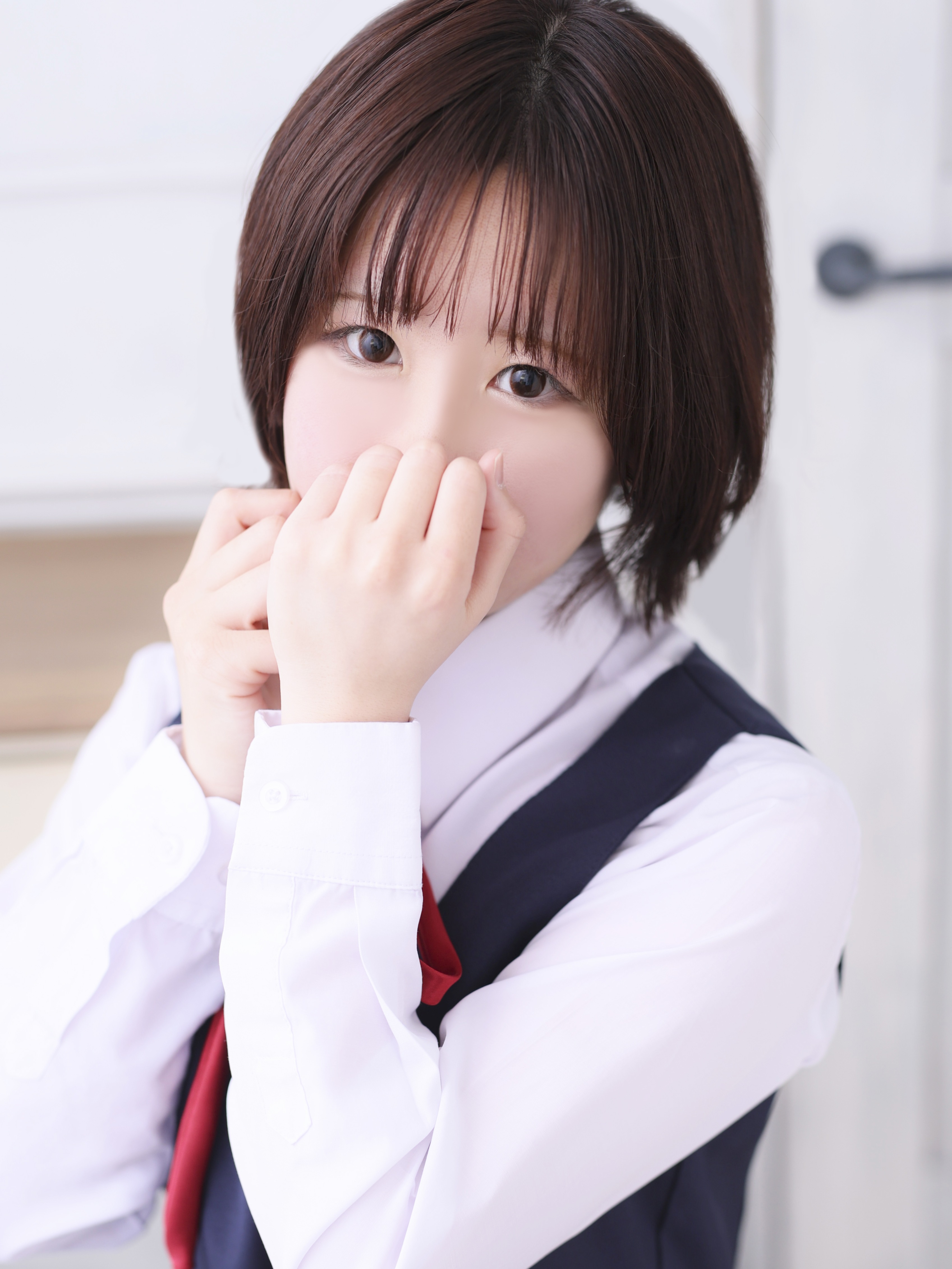 東京乙女組新宿校 outcall escort service CHINO
