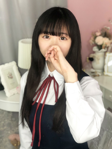 東京乙女組新宿校 안마(데리버리) AMU