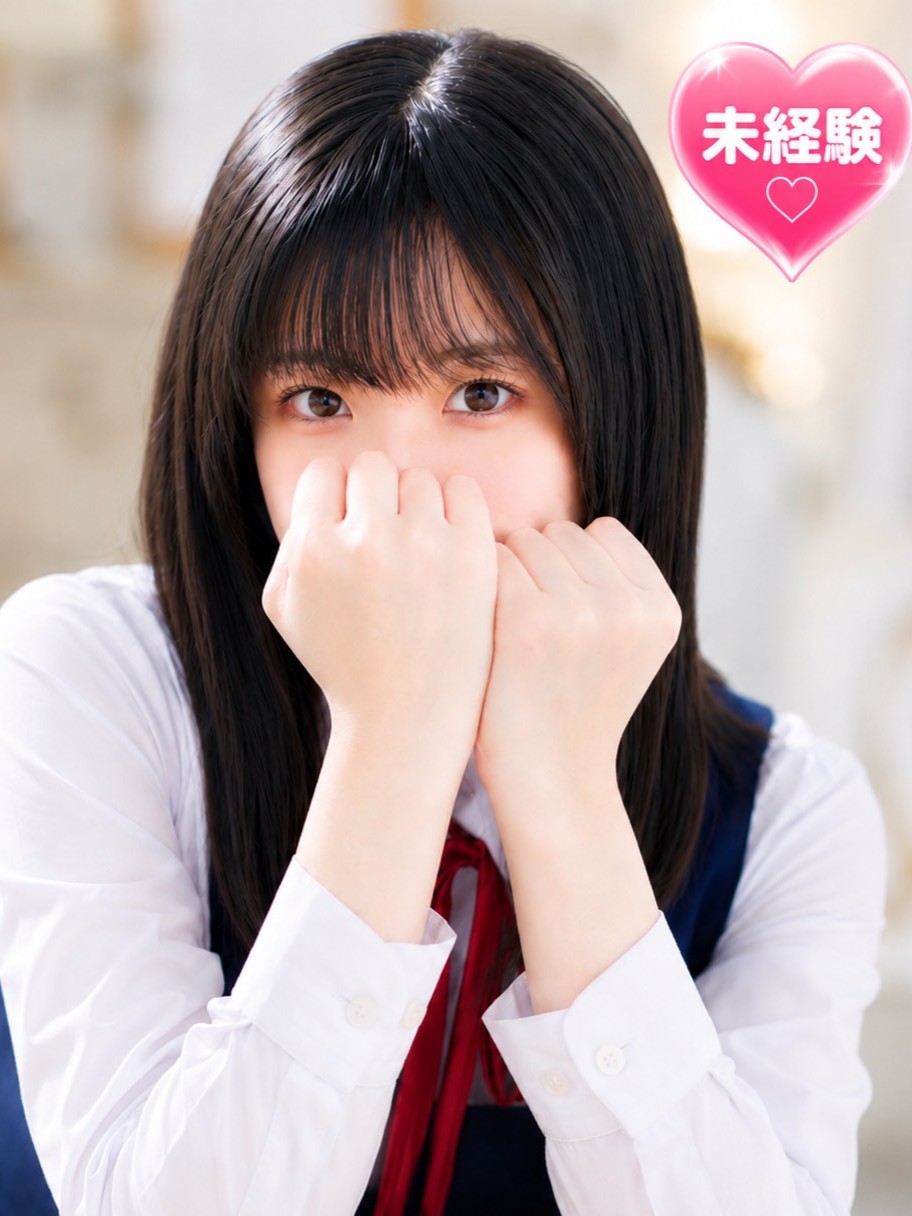 東京乙女組新宿校 안마(데리버리) AMU