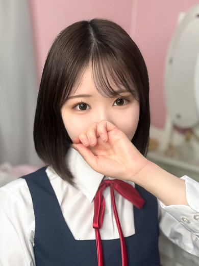 東京乙女組新宿校 outcall escort service FUU