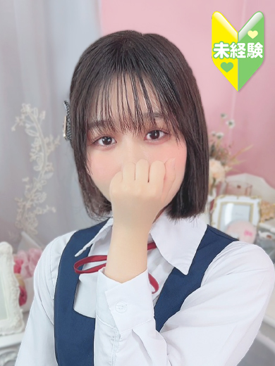 東京乙女組新宿校 デリヘル MIREI