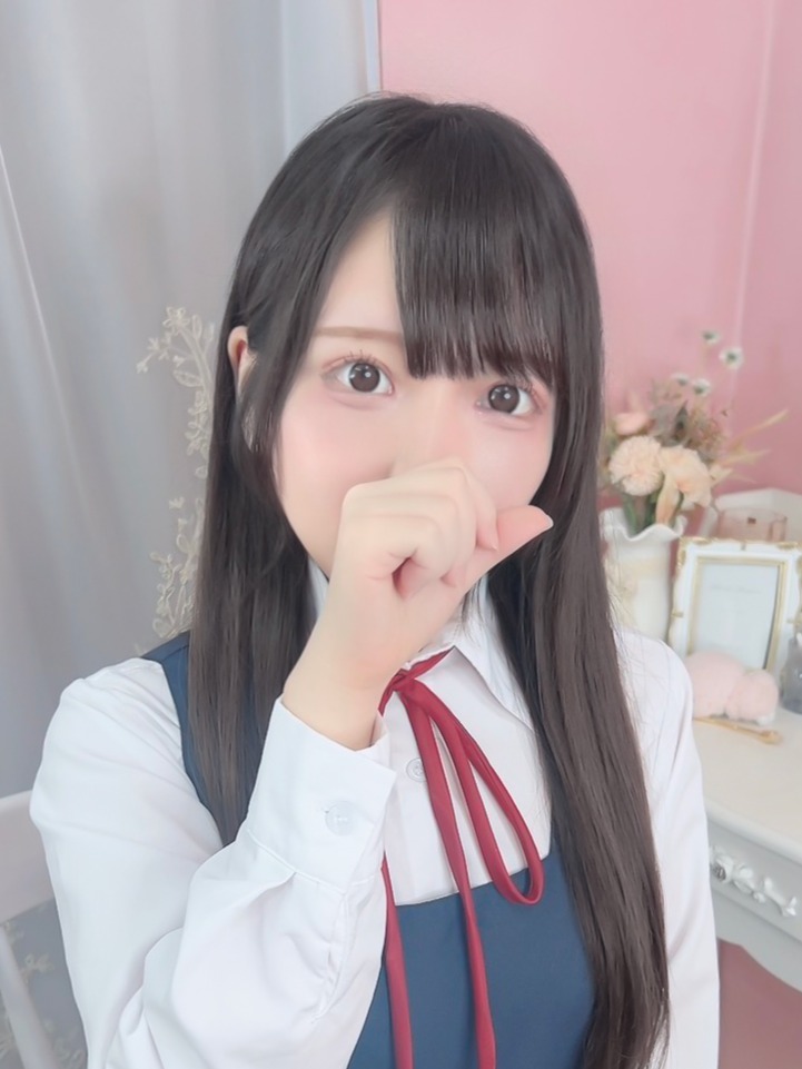 東京乙女組新宿校 안마(데리버리) MIKOTO