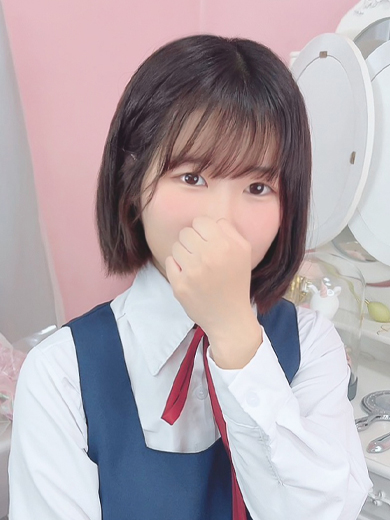 東京乙女組新宿校 안마(데리버리) MARINO