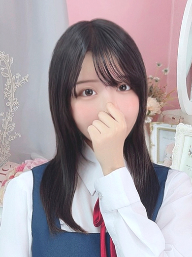 東京乙女組新宿校 안마(데리버리) KONOHA