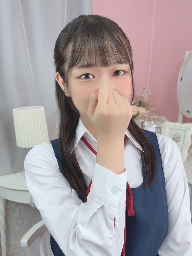 東京乙女組新宿校 안마(데리버리) SACHI