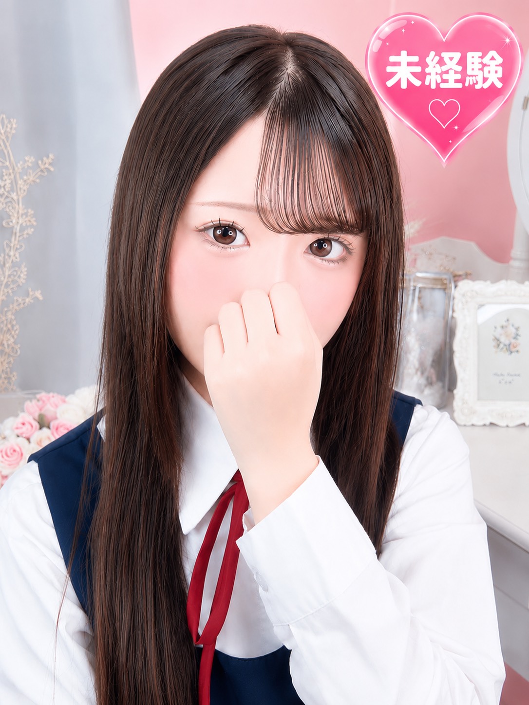 東京乙女組新宿校 outcall escort service RANA