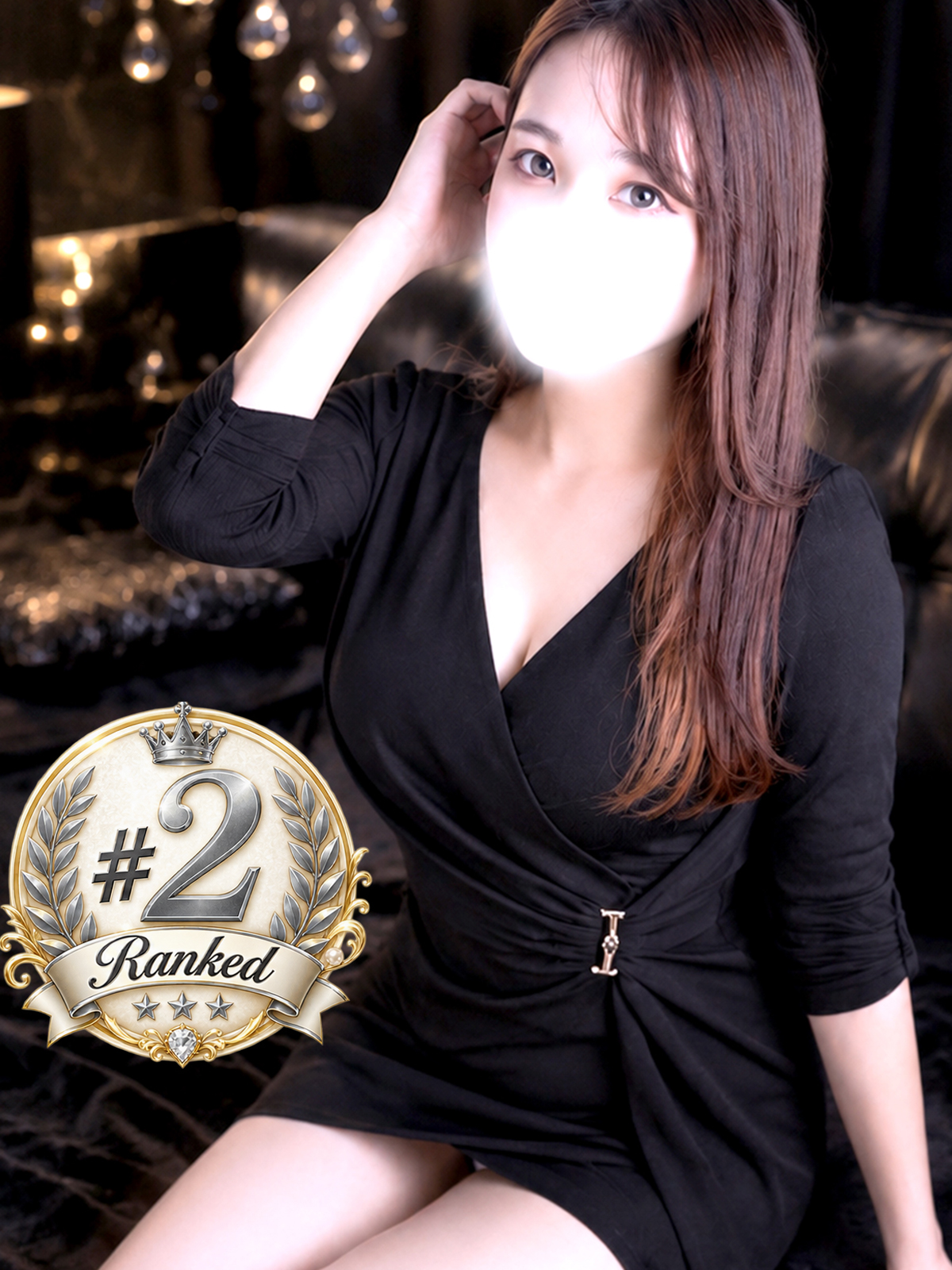 美女物語 デリヘル RIHO