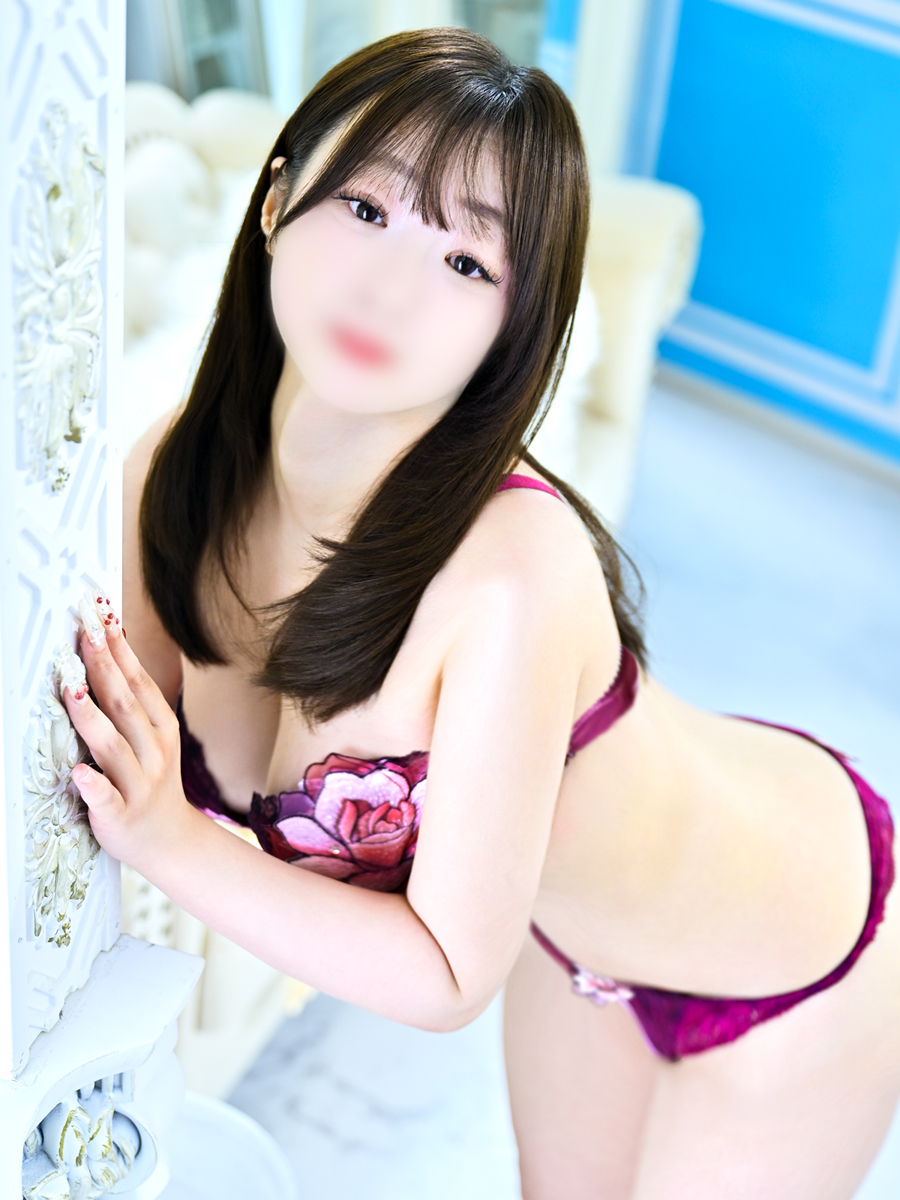 道玄坂クリスタル ヘルス YUZUKI