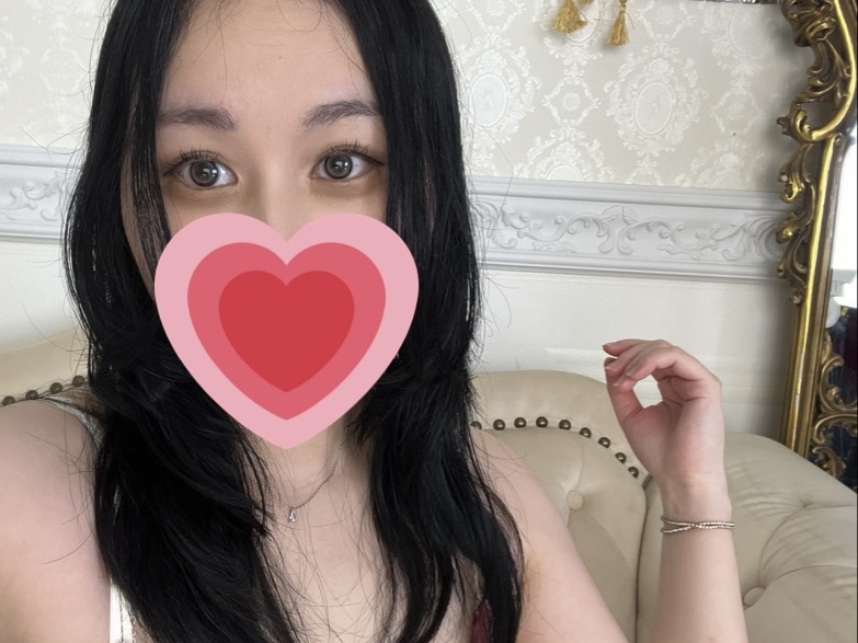 返信画像