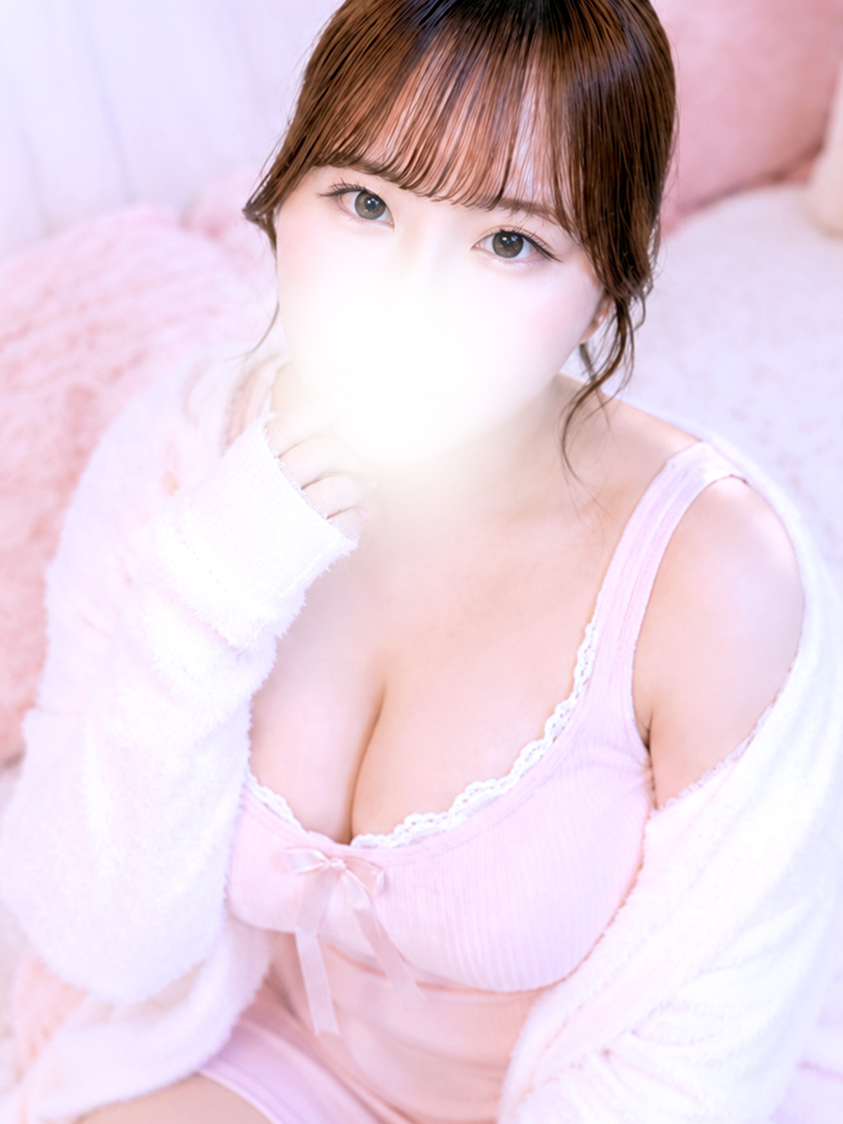 ぷよラブ デリヘル NAHO