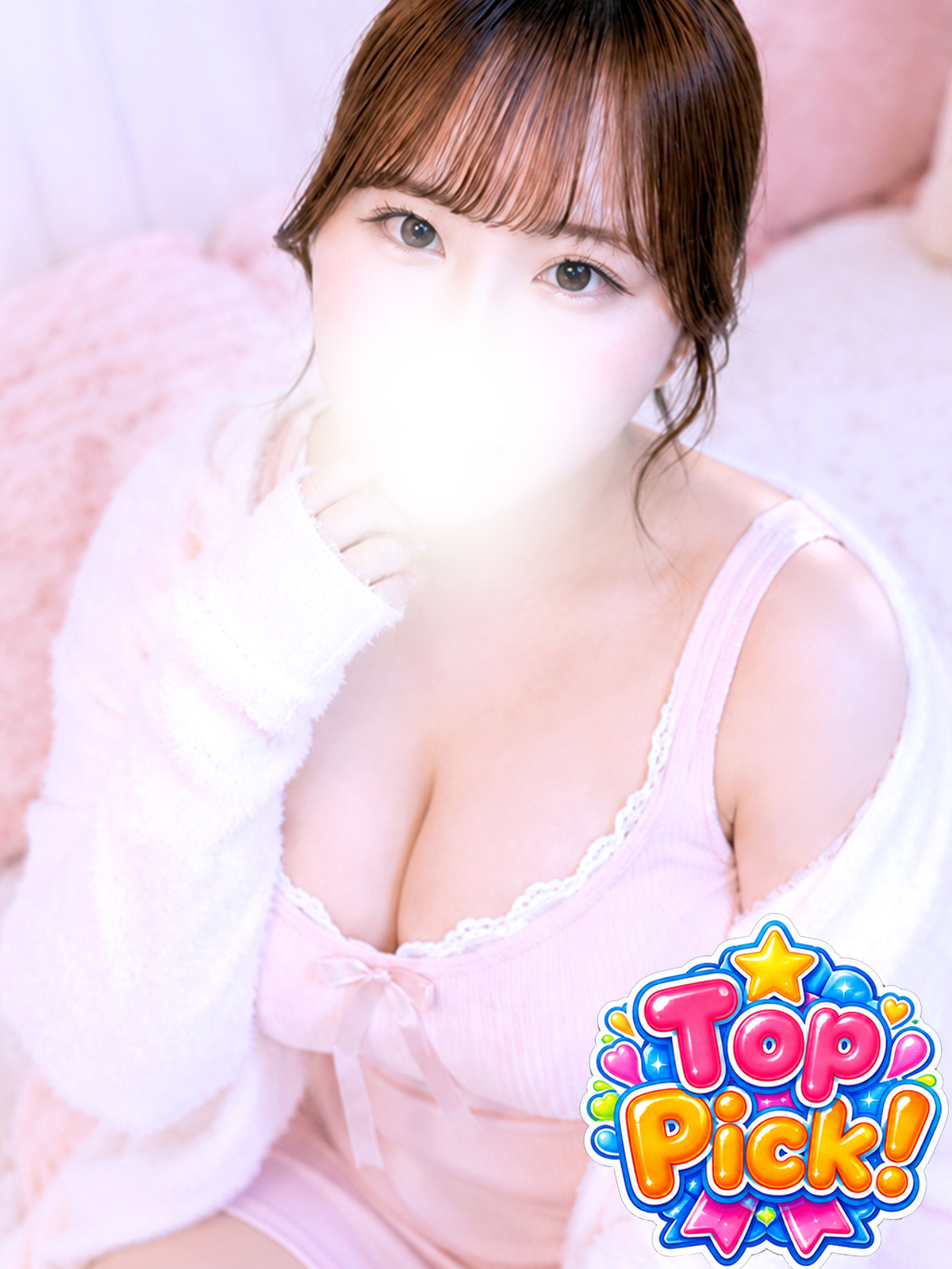ぷよラブ デリヘル NAHO