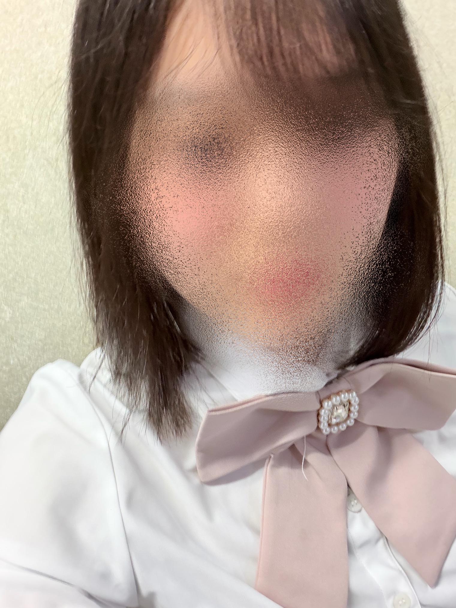 返信画像
