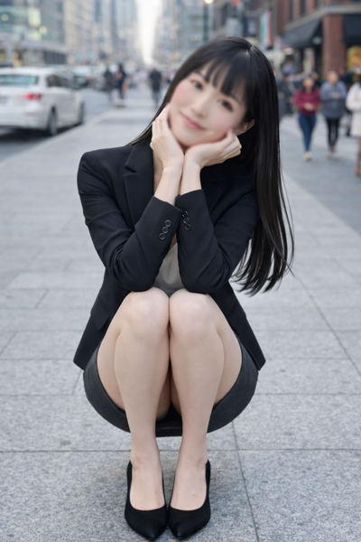 SM東京　新宿店 デリヘル MIYAMA HIBIKI