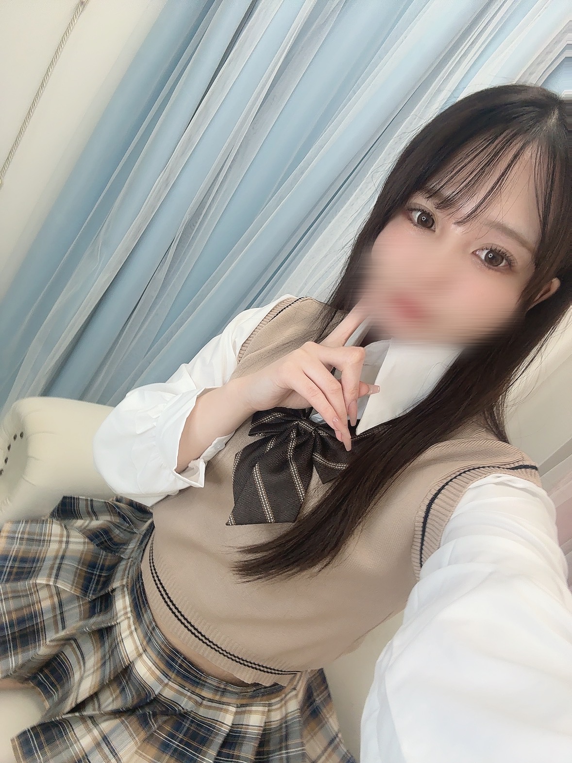 口コミ返信アップロード画像