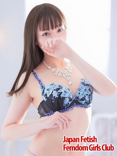 五反田痴女性感フェチ倶楽部 上门服务 YURINA
