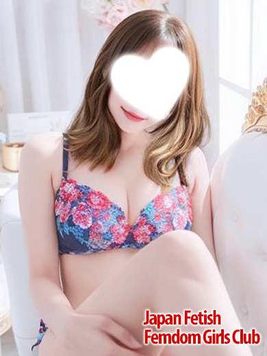 五反田痴女性感フェチ倶楽部 上門服務 REI