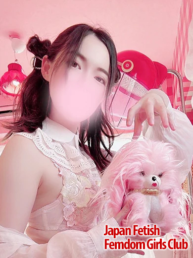 五反田痴女性感フェチ倶楽部 デリヘル SUBARU