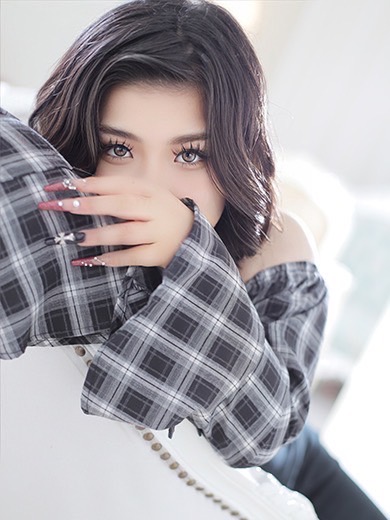 日暮里サンキュー 안마(데리버리) NOA