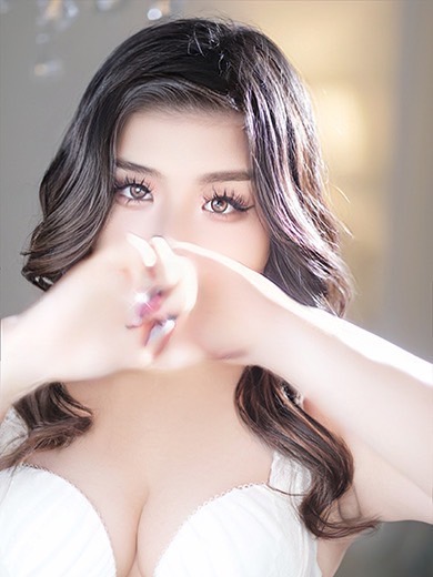 日暮里サンキュー 안마(데리버리) NOA