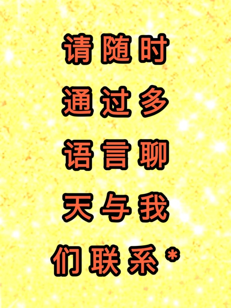 ヴェルグ デリヘル AOI【AV】