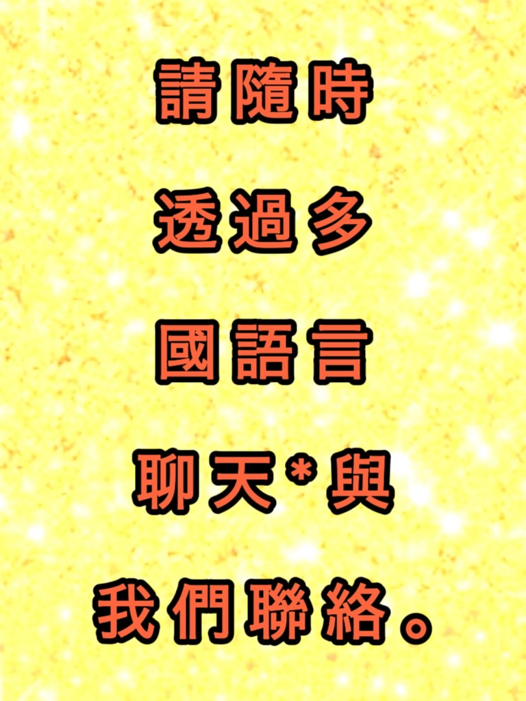 ヴェルグ デリヘル AOI【AV】