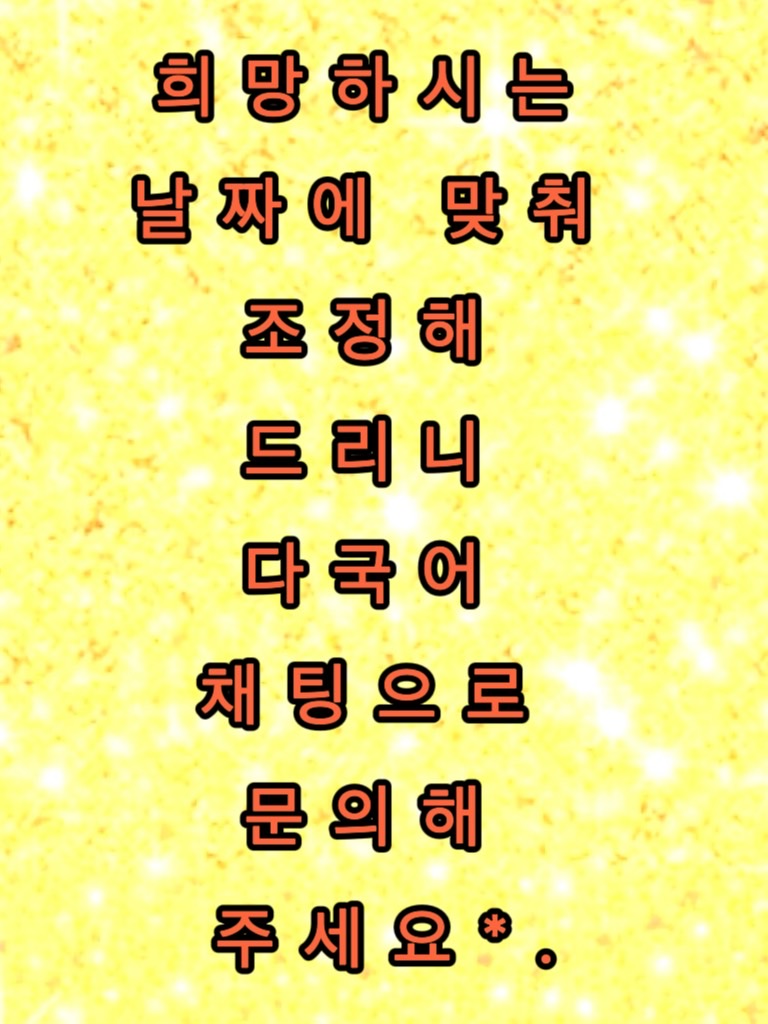 ヴェルグ デリヘル AOI【AV】